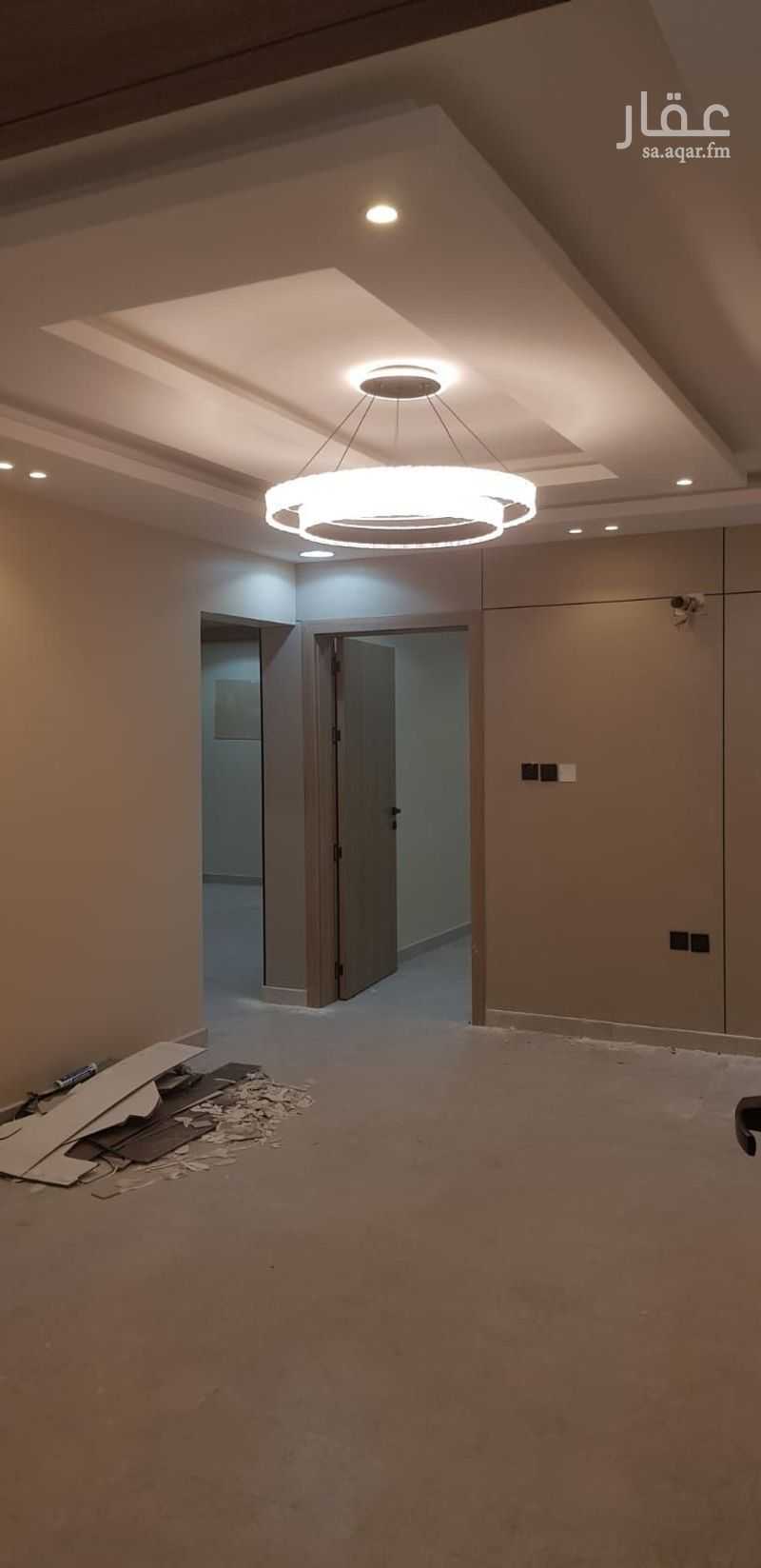 3 bedroom apartment in Al Fayha, Eastern Province 17