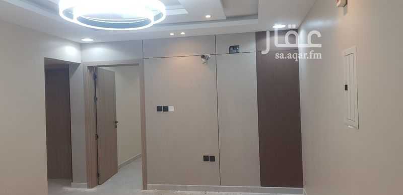 3 bedroom apartment in Al Fayha, Eastern Province 6
