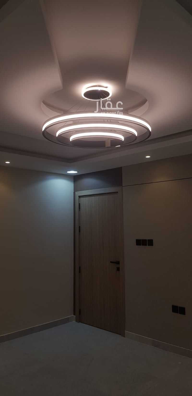 3 bedroom apartment in Al Fayha, Eastern Province 15
