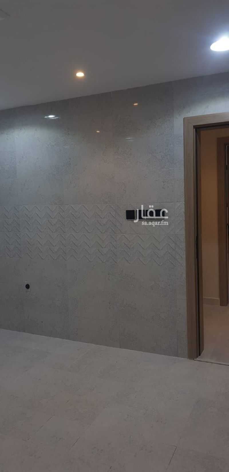 3 bedroom apartment in Al Fayha, Eastern Province 7