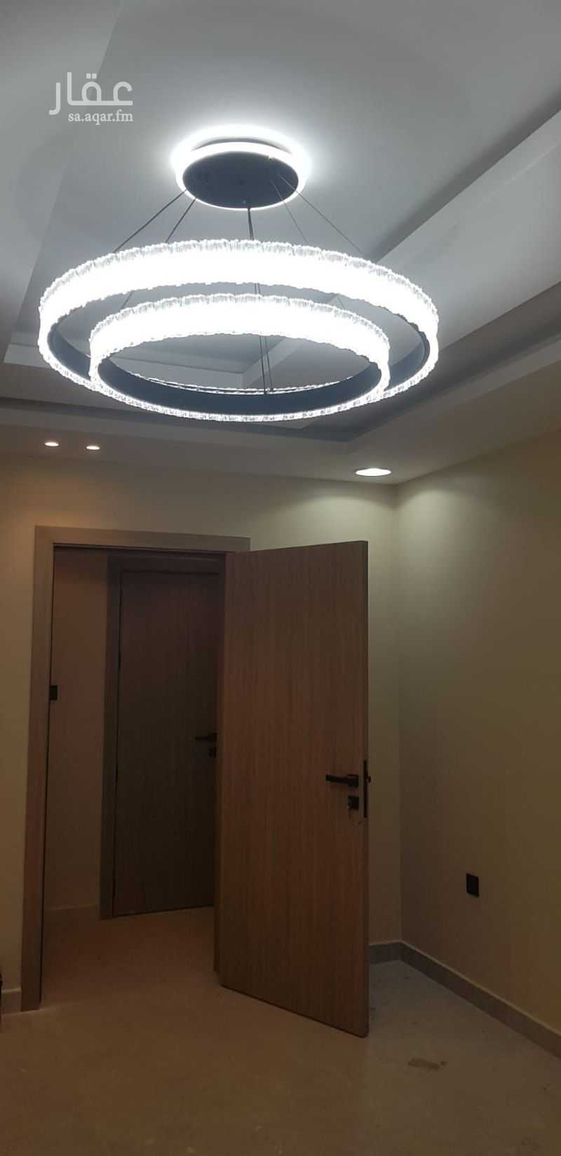3 bedroom apartment in Al Fayha, Eastern Province 2