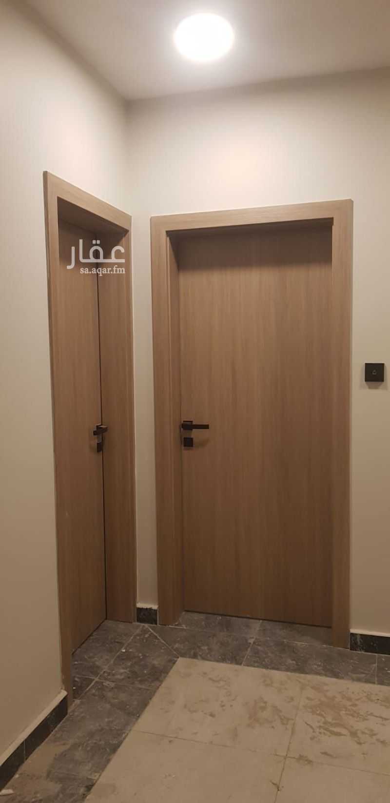 3 bedroom apartment in Al Fayha, Eastern Province 5