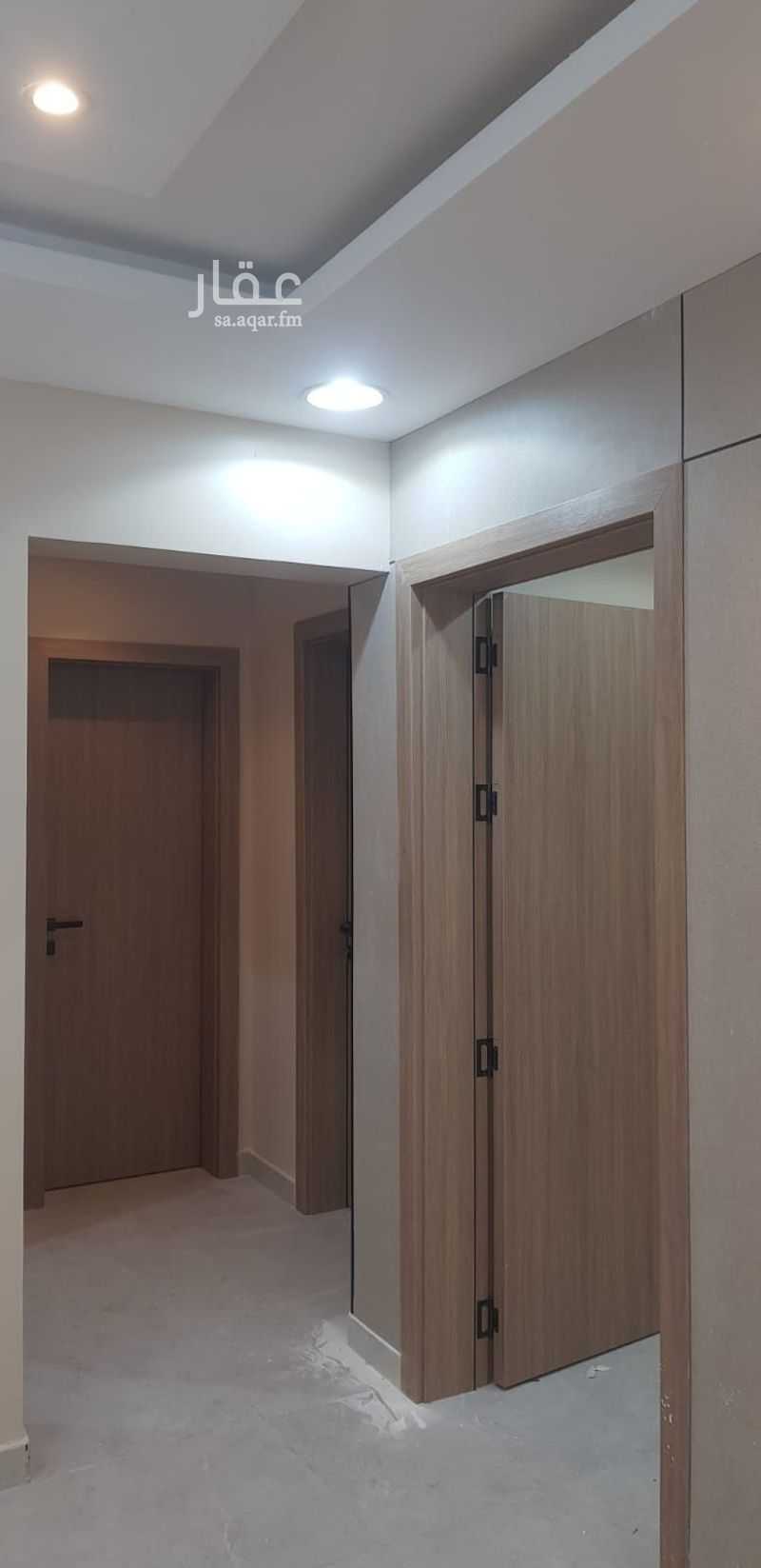 3 bedroom apartment in Al Fayha, Eastern Province 3