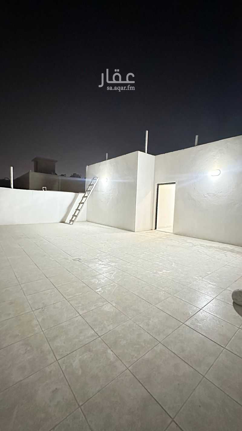 3 bedroom apartment in Uhud, Eastern Province 2