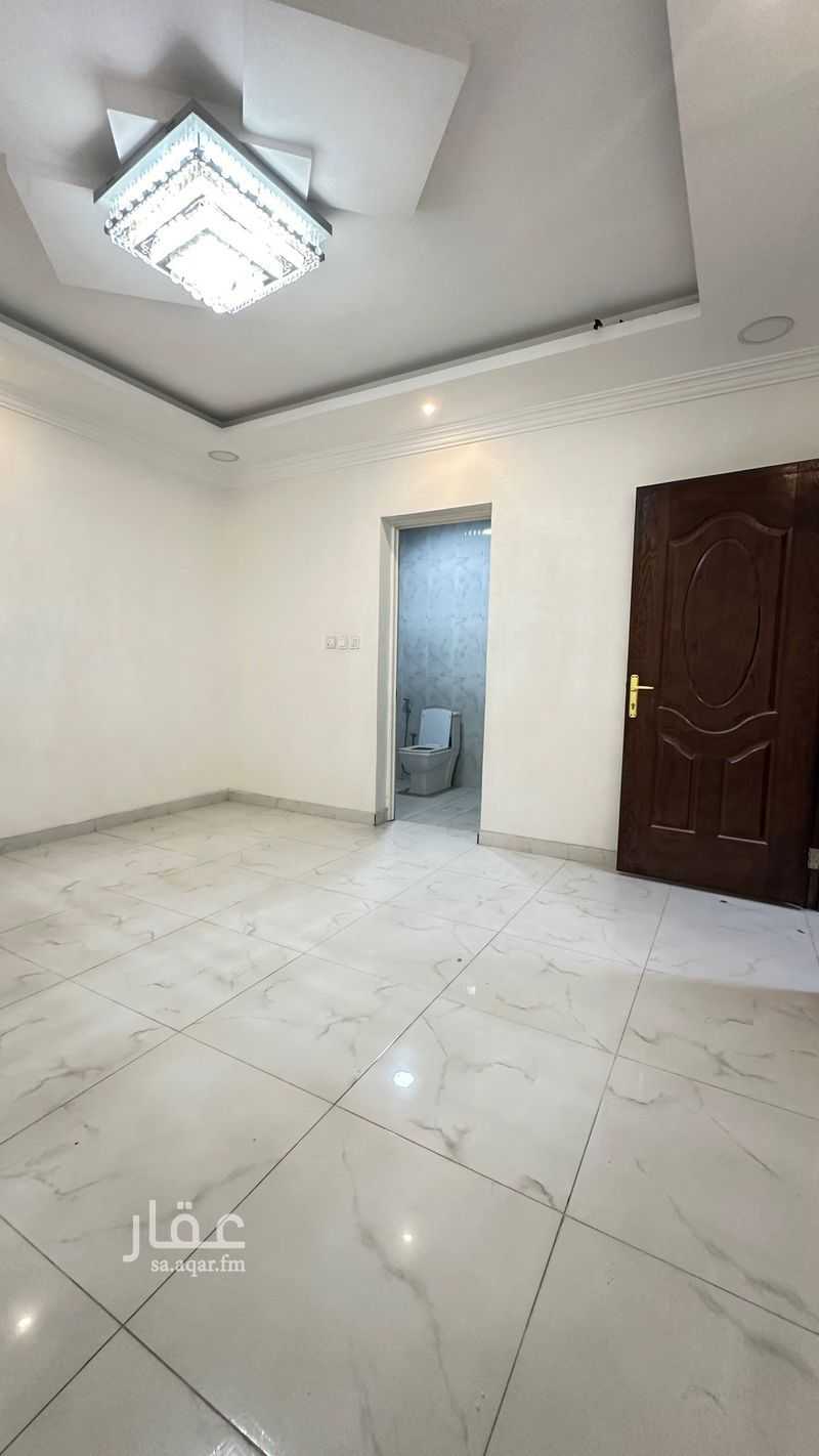 3 bedroom apartment in Uhud, Eastern Province 3