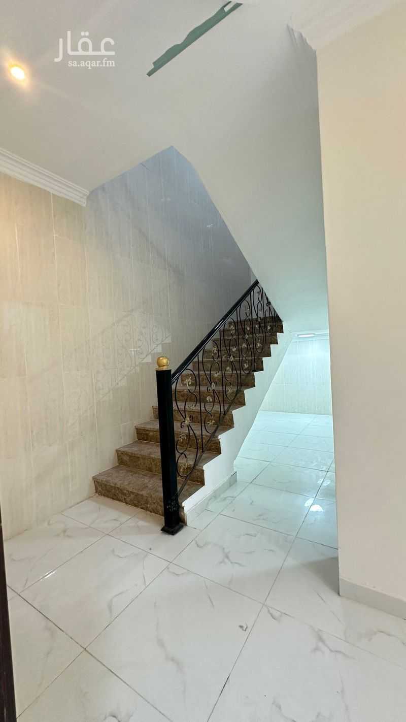 3 bedroom apartment in Uhud, Eastern Province 4