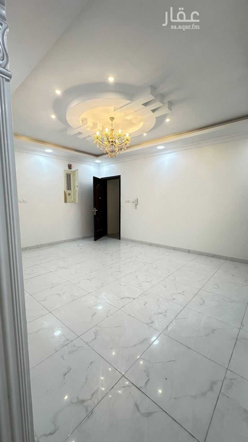 3 bedroom apartment in Uhud, Eastern Province 5