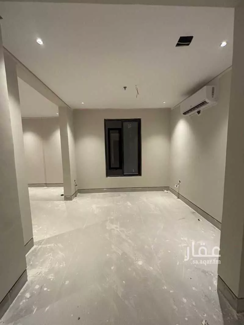 5 bedroom apartment in Ash Shulah 2