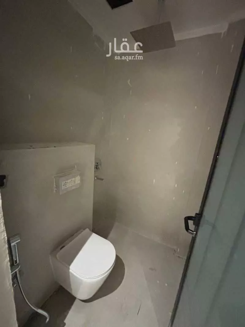 5 bedroom apartment in Ash Shulah 3