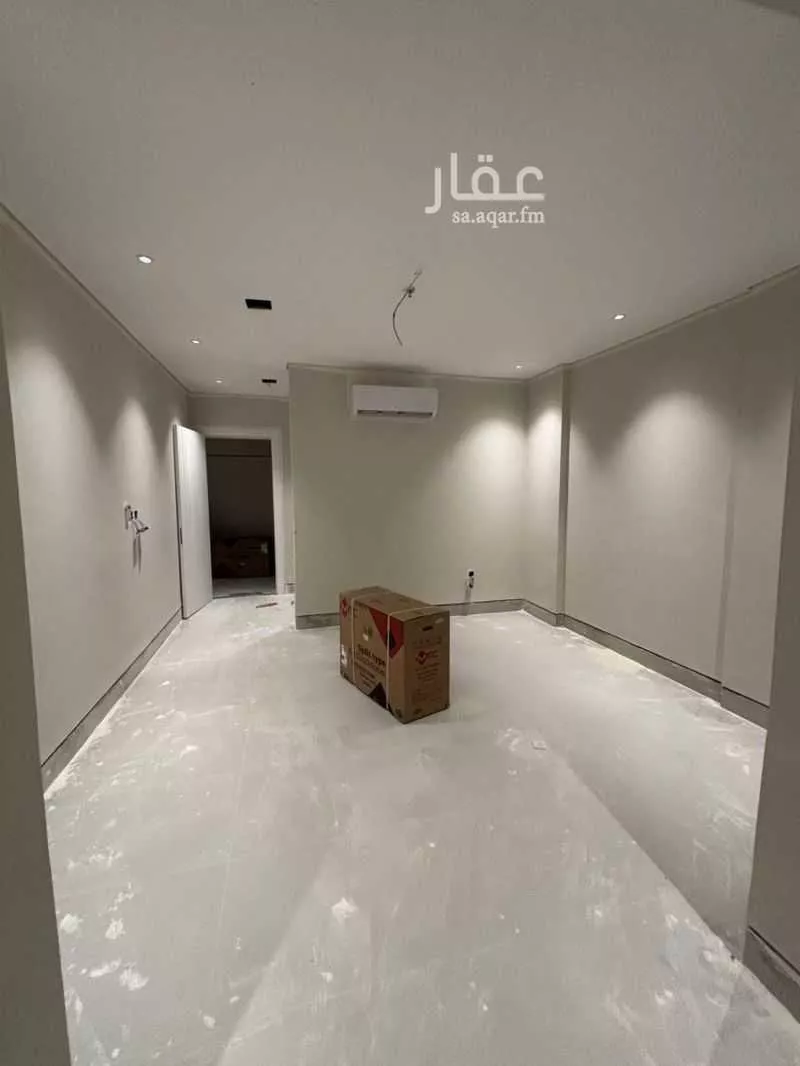 5 bedroom apartment in Ash Shulah 4