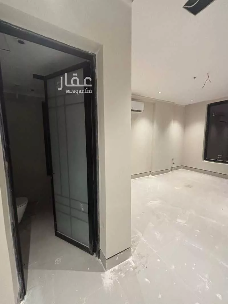 5 bedroom apartment in Ash Shulah 5