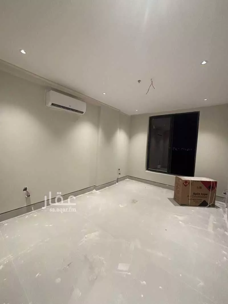 5 bedroom apartment in Ash Shulah 6