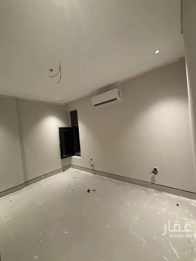 5 bedroom apartment in Ash Shulah 7