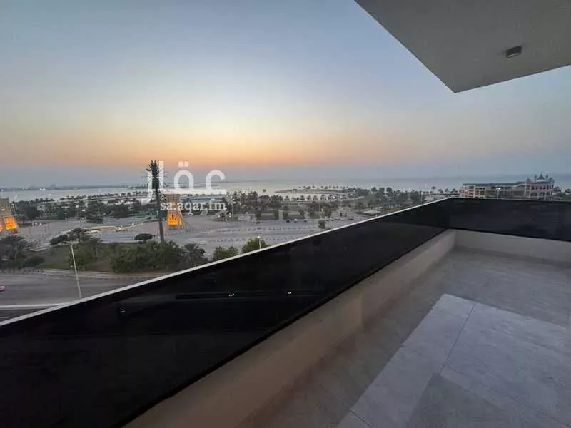 4 bedroom apartment in Dahiat King Fahd, Eastern Province 6