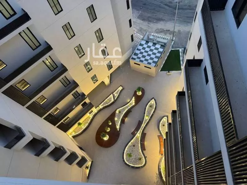 4 bedroom apartment in Dahiat King Fahd, Eastern Province 8