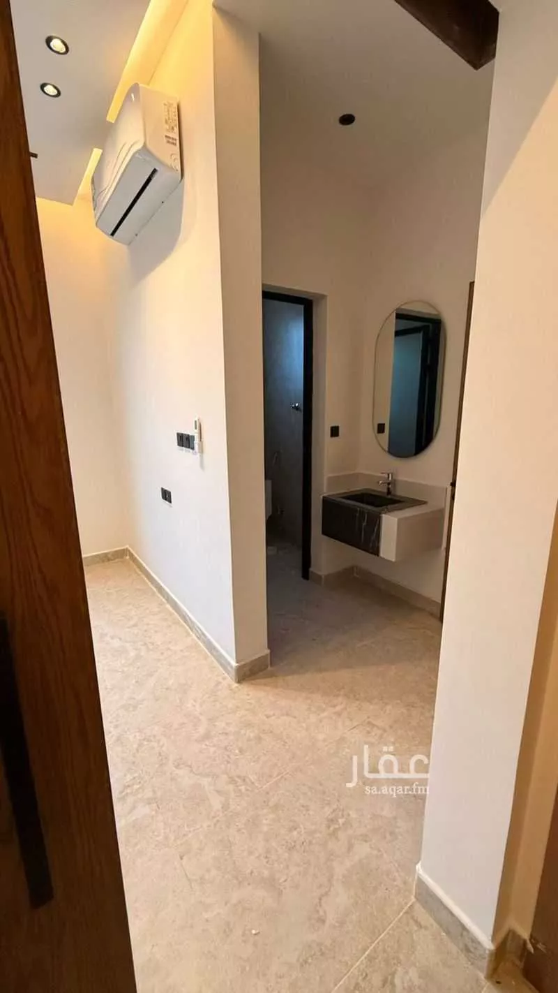 6 bedroom apartment in Al Fardus 11