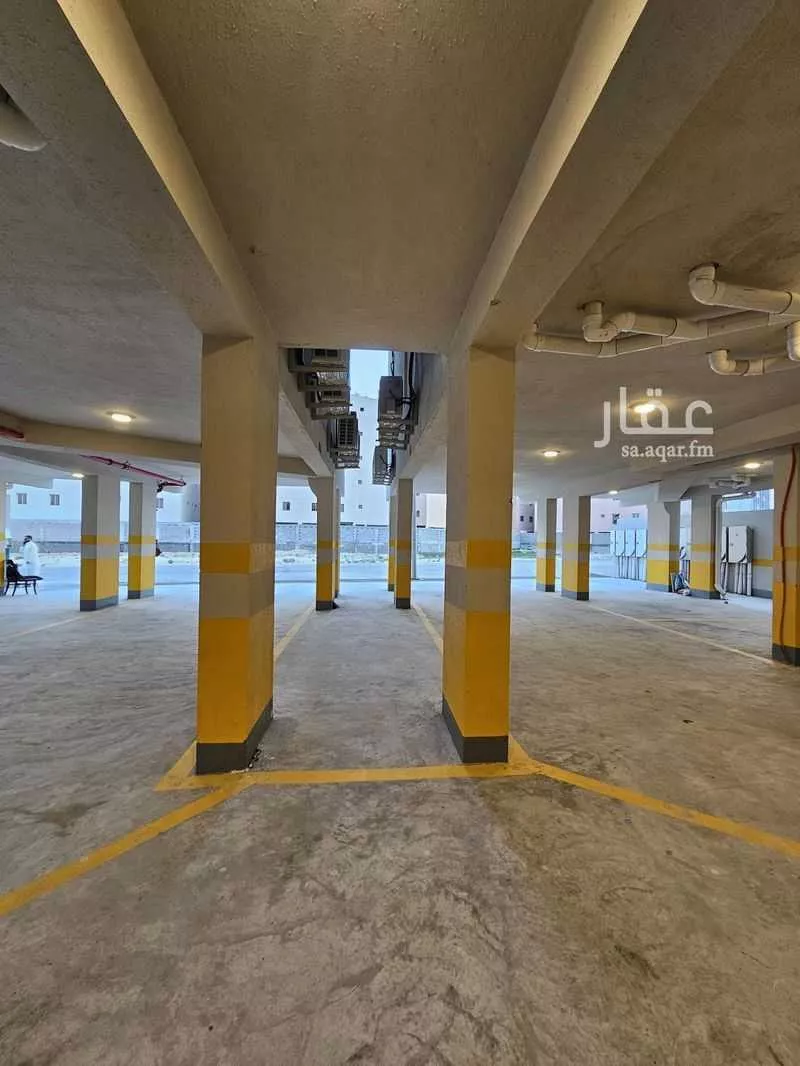 6 bedroom apartment in Al Fardus 12