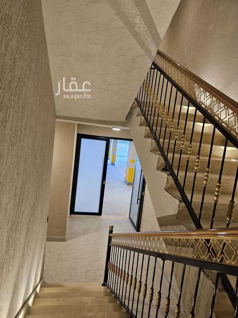 6 bedroom apartment in Al Fardus 13