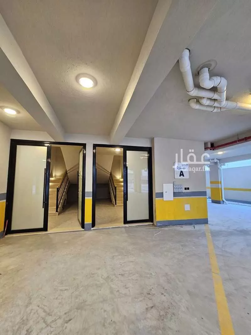 6 bedroom apartment in Al Fardus 14