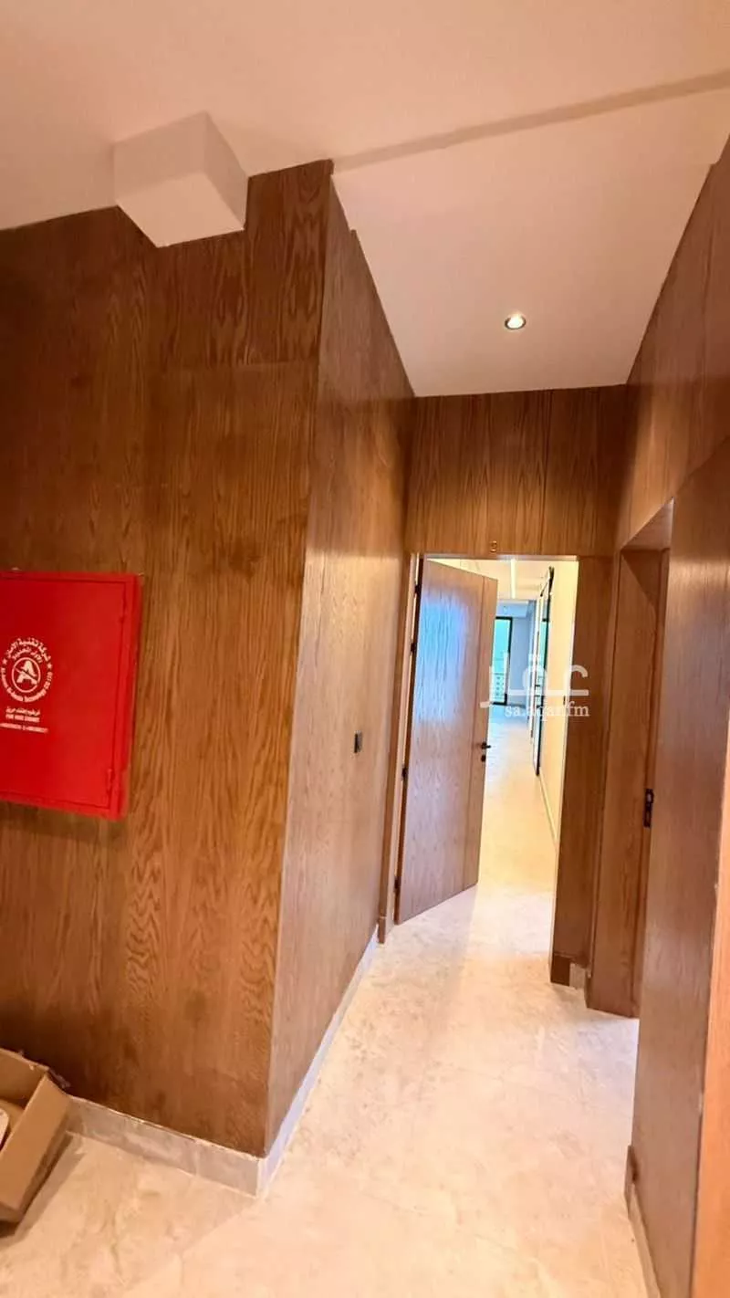 6 bedroom apartment in Al Fardus 3