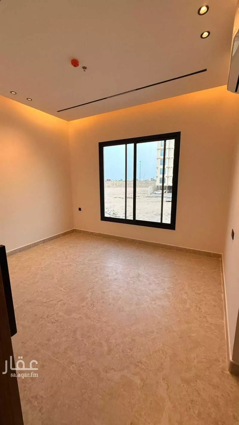 6 bedroom apartment in Al Fardus 4