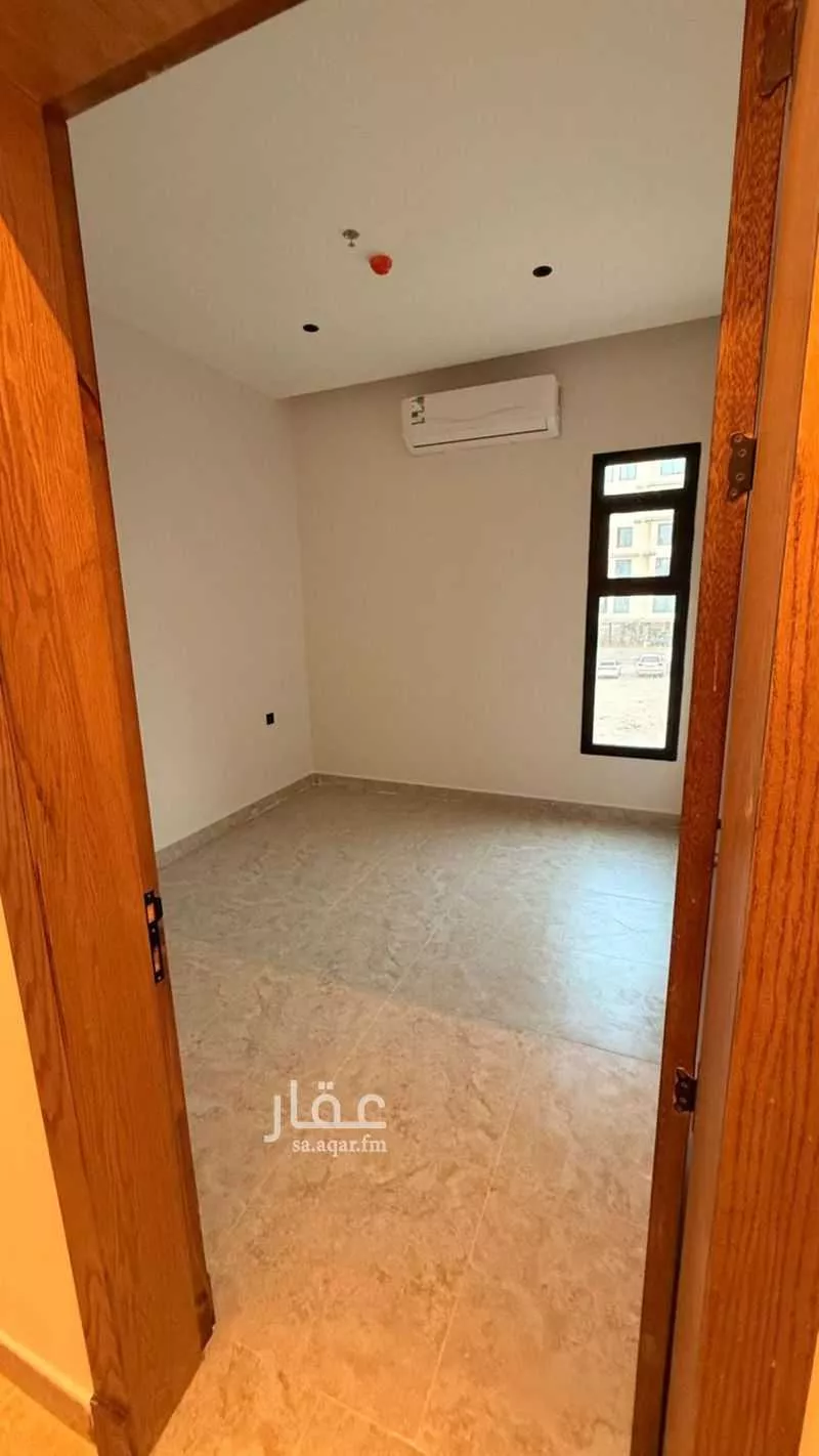 6 bedroom apartment in Al Fardus 7