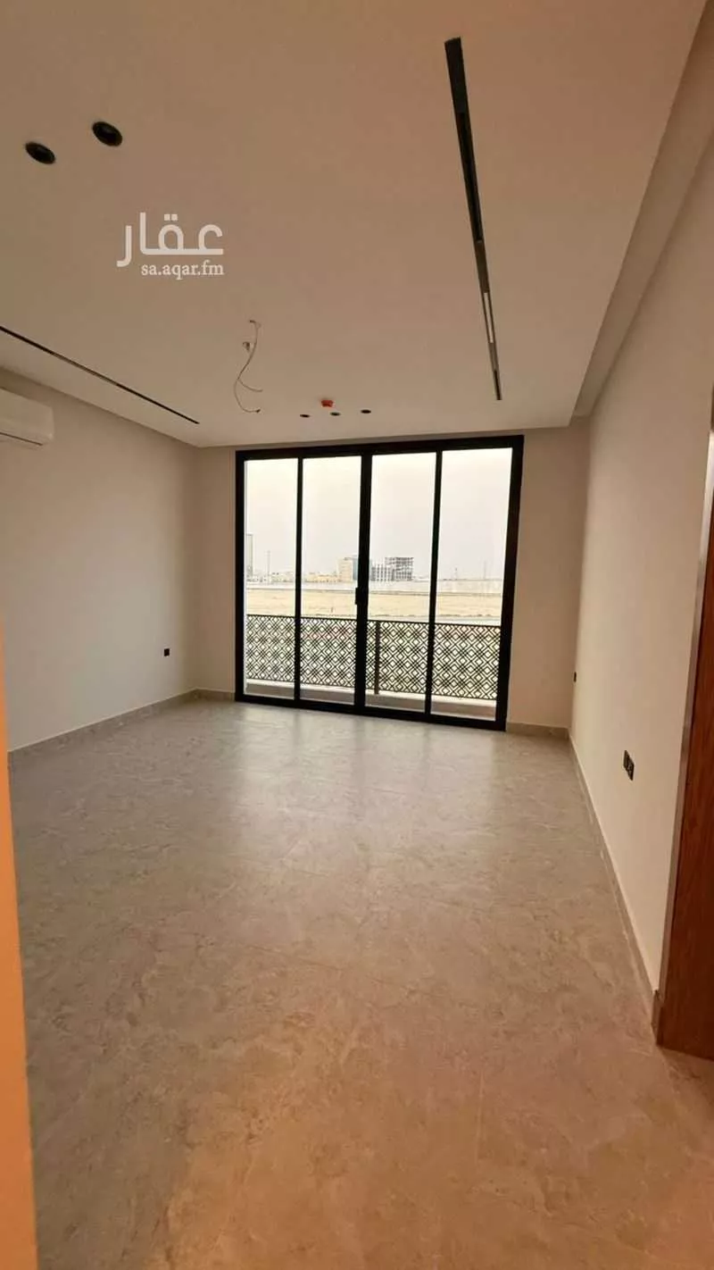 6 bedroom apartment in Al Fardus 10