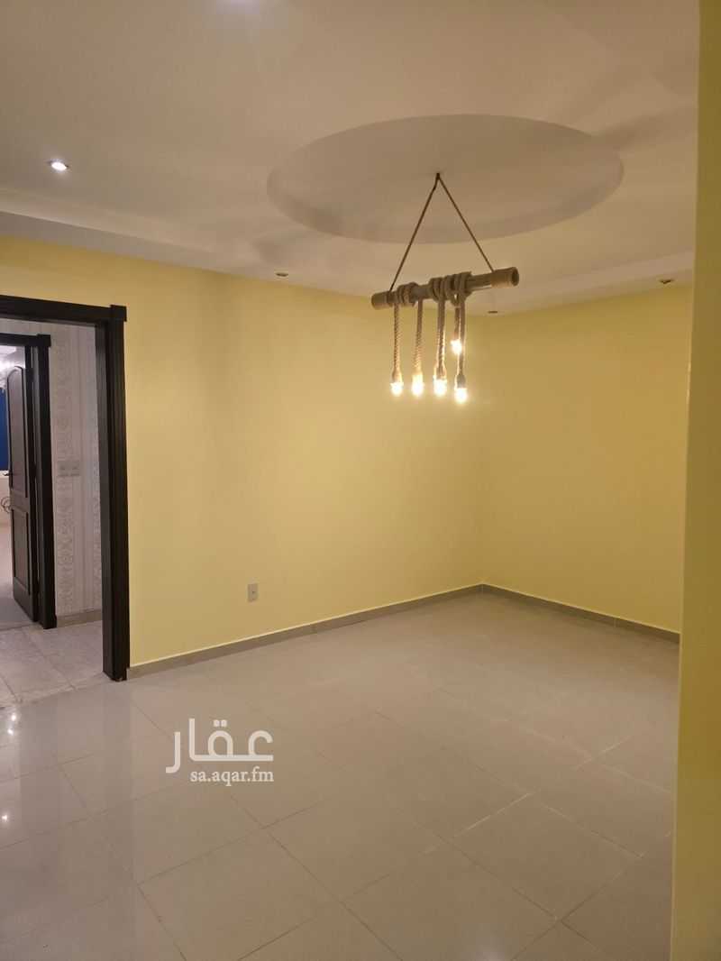 3 bedroom apartment in Al Fardus, Eastern Province 4