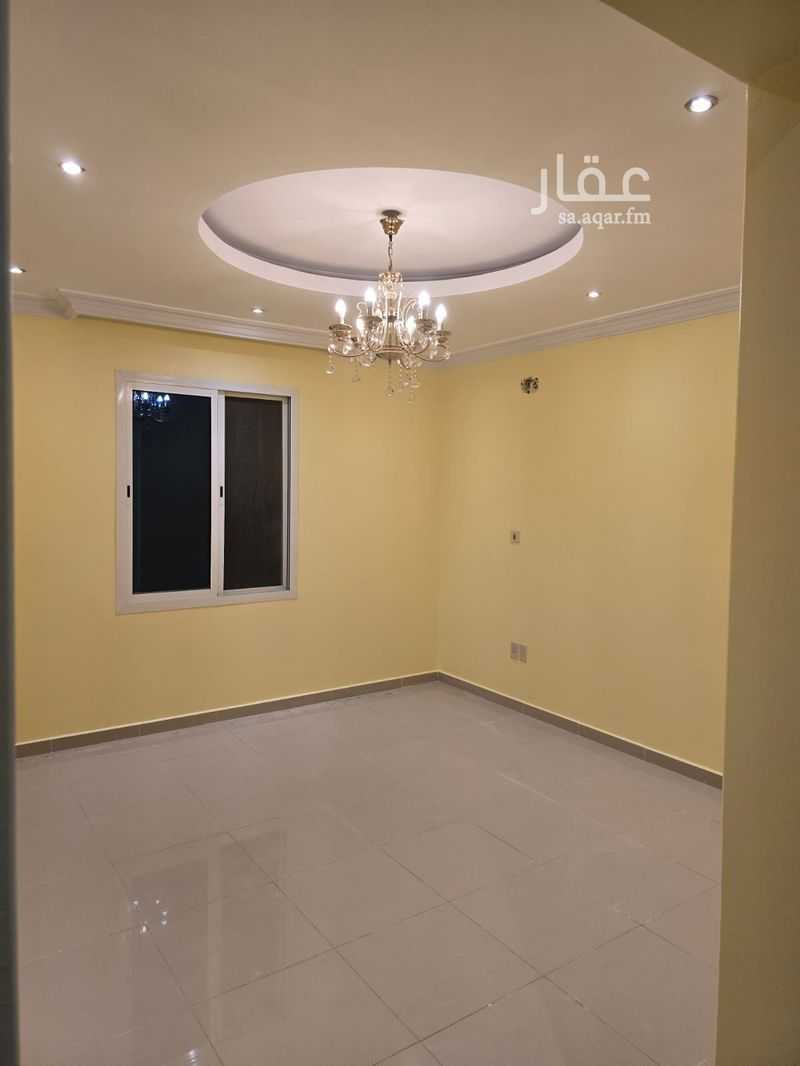 3 bedroom apartment in Al Fardus, Eastern Province 7