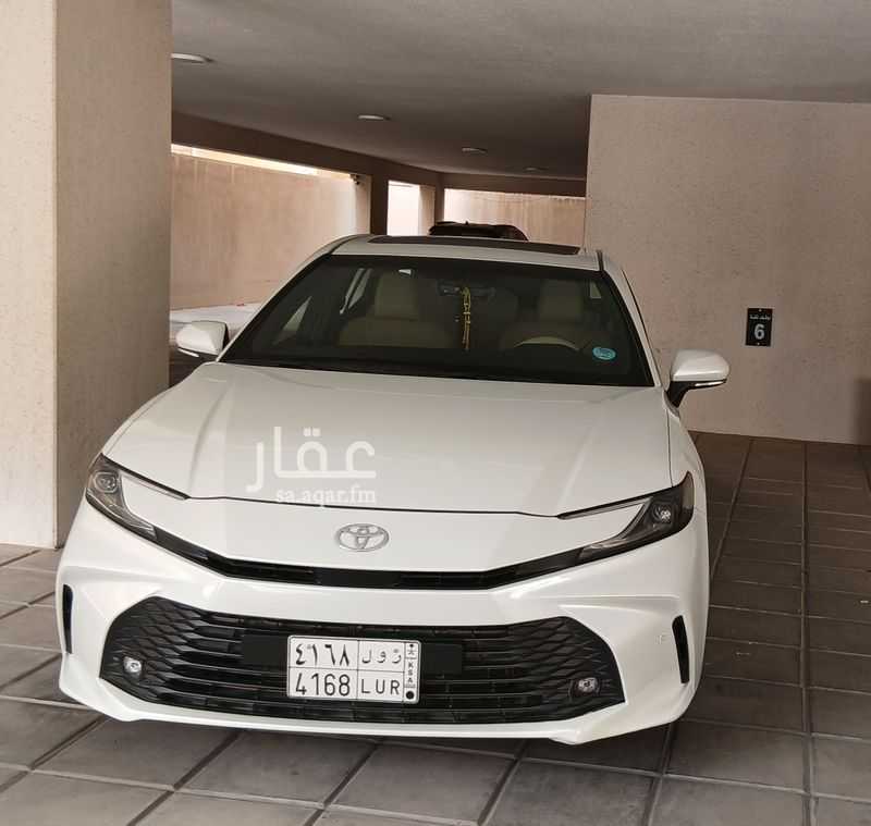 3 bedroom apartment in Al Fardus, Eastern Province 11