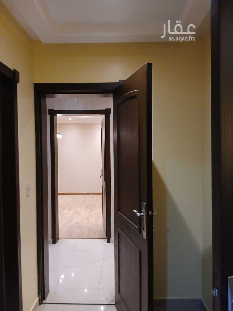 3 bedroom apartment in Al Fardus, Eastern Province 10