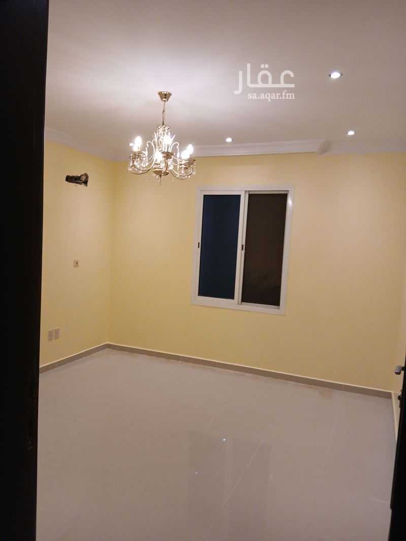3 bedroom apartment in Al Fardus, Eastern Province 8
