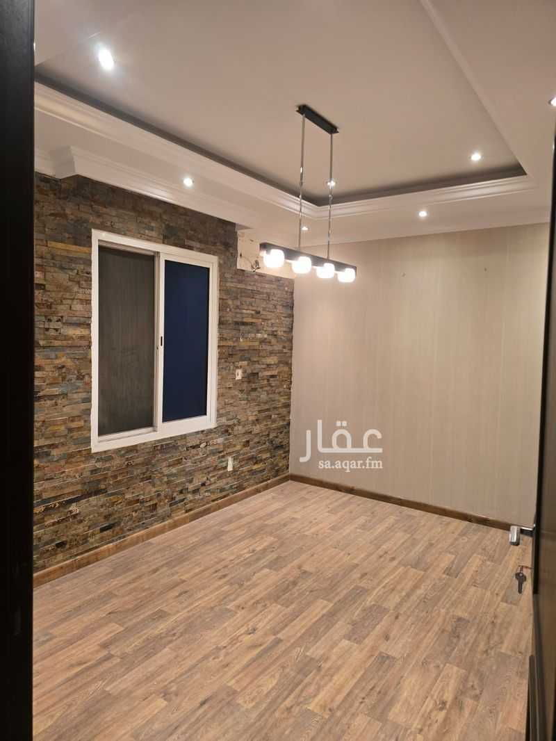 3 bedroom apartment in Al Fardus, Eastern Province 2