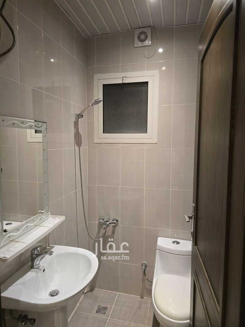 3 bedroom apartment in Al Fardus, Eastern Province 6