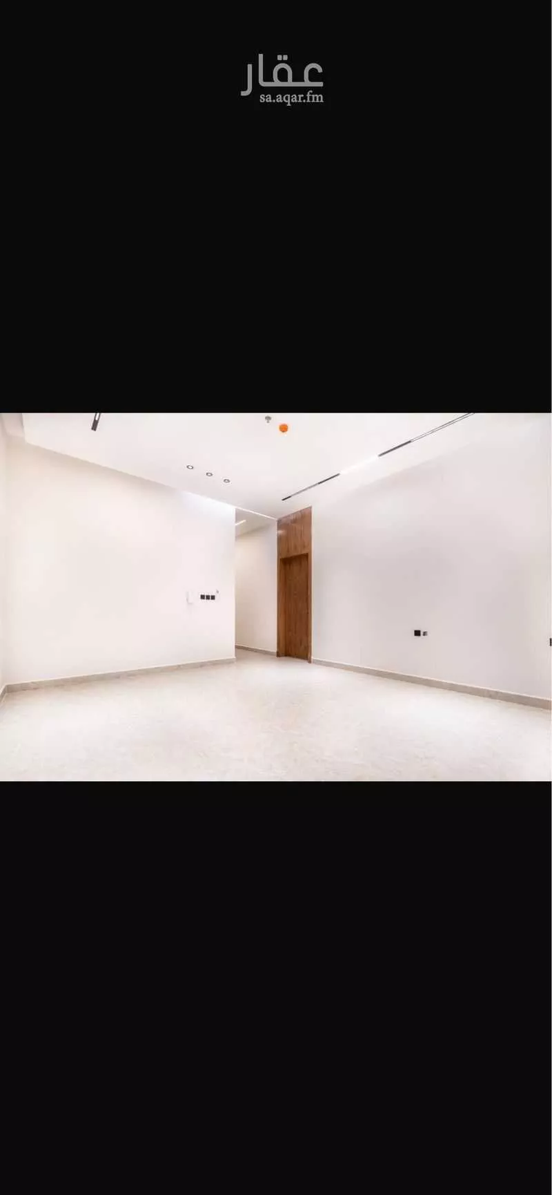 6 bedroom apartment in Al Fardus 2