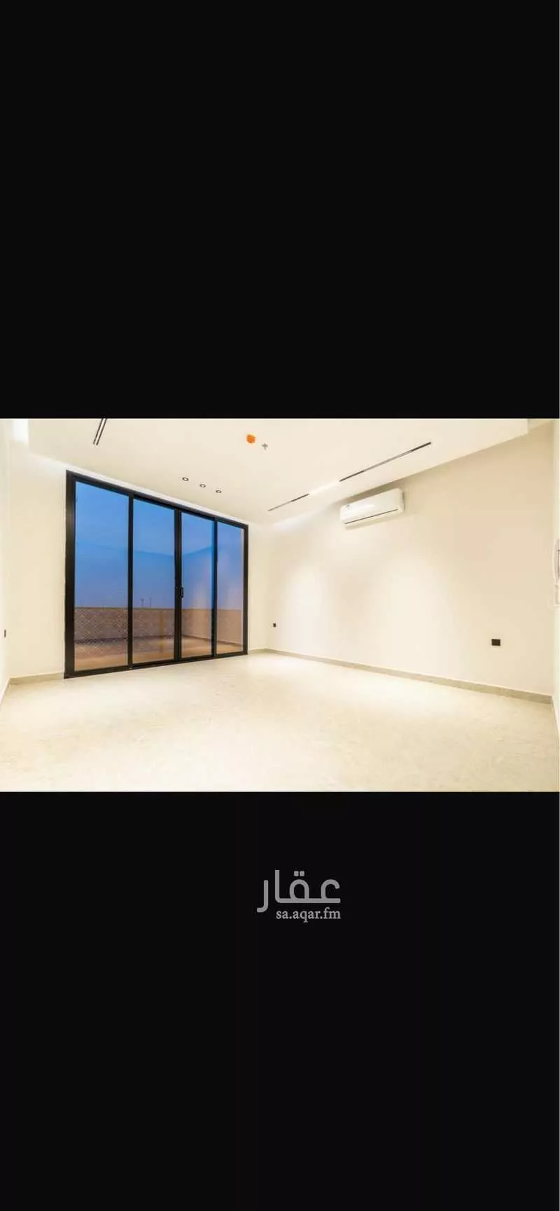 6 bedroom apartment in Al Fardus 3