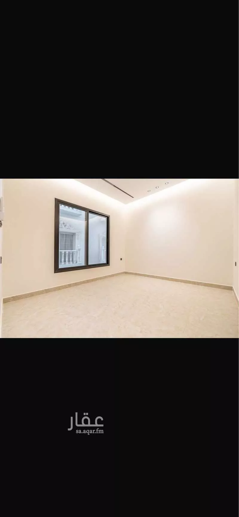 6 bedroom apartment in Al Fardus 5