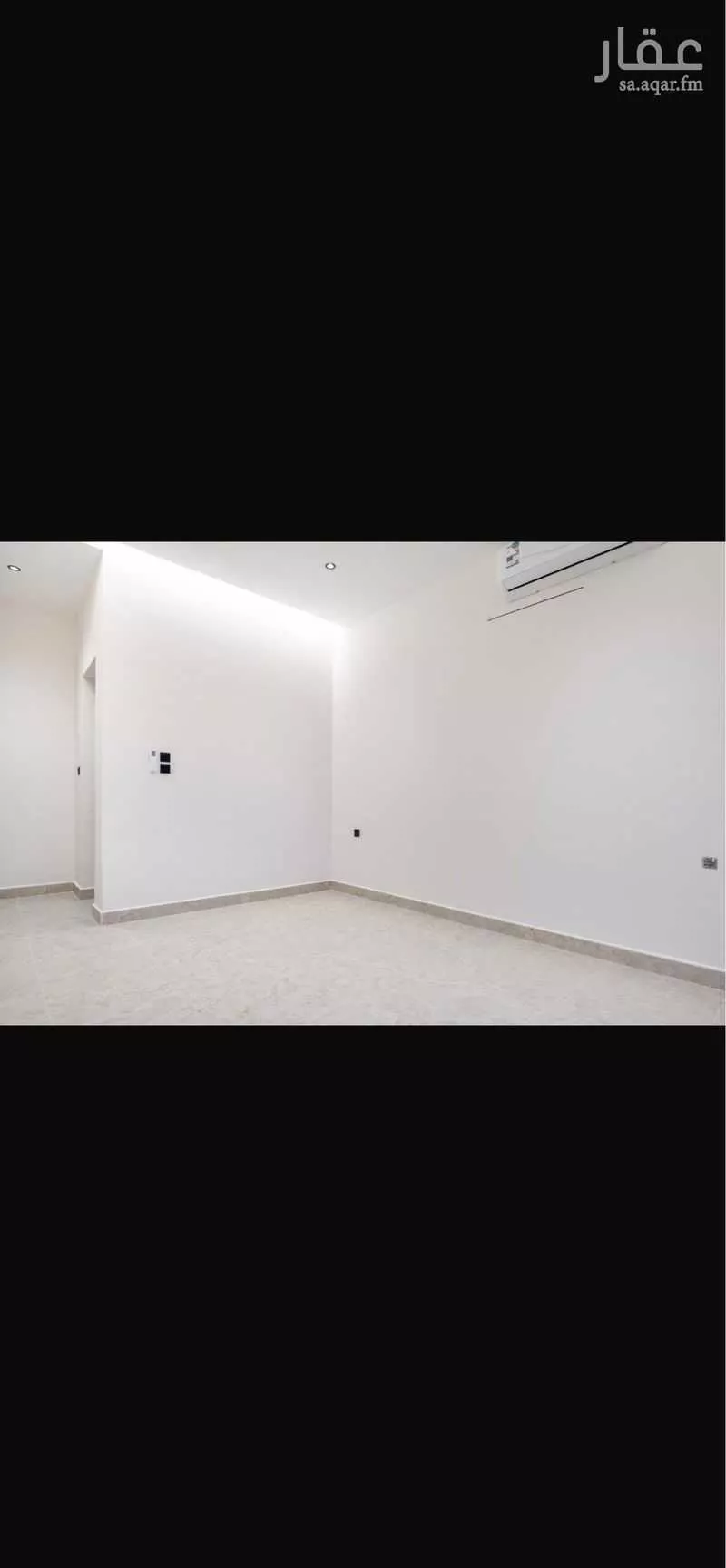 6 bedroom apartment in Al Fardus 7
