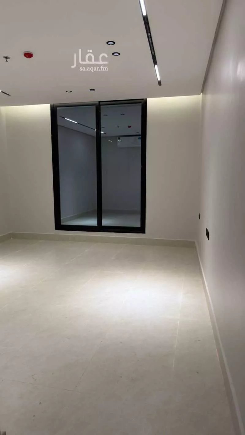 3 bedroom apartment in Ash Shulah, Eastern Province 4