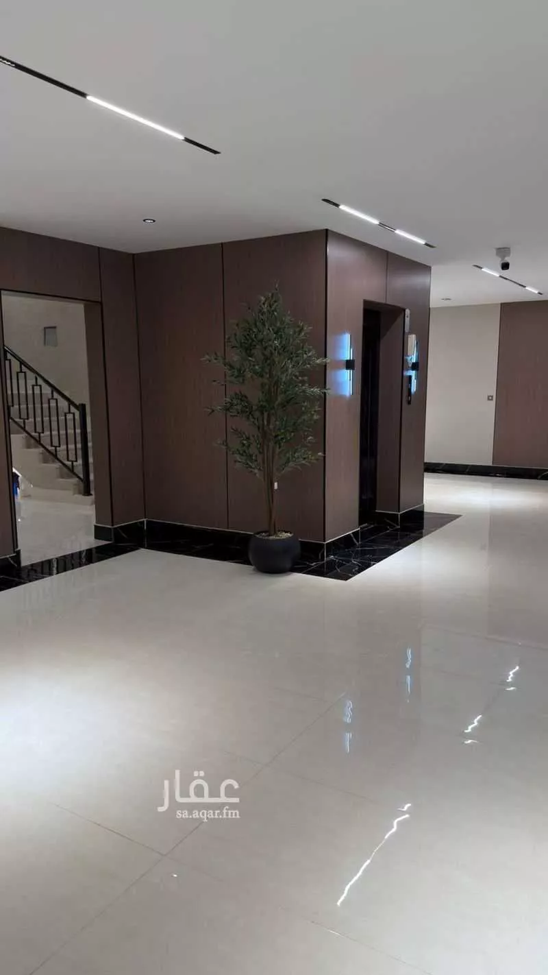 3 bedroom apartment in Ash Shulah, Eastern Province 5