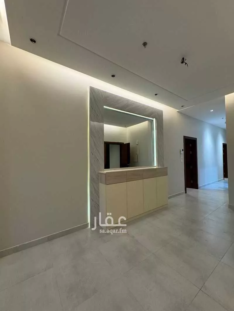 3 bedroom apartment in Al Muntazah, Eastern Province 4