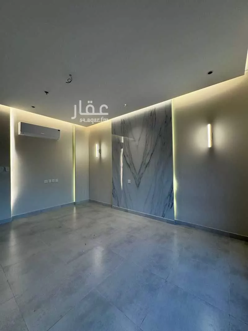 3 bedroom apartment in Al Muntazah, Eastern Province 5