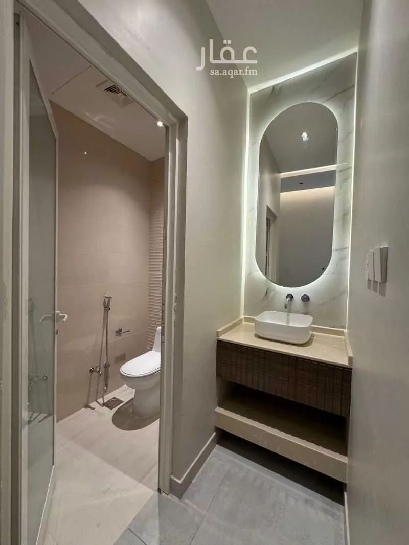 3 bedroom apartment in Al Muntazah, Eastern Province 6