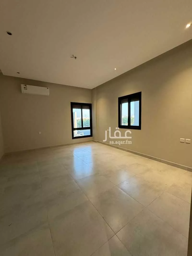3 bedroom apartment in Al Muntazah, Eastern Province 7