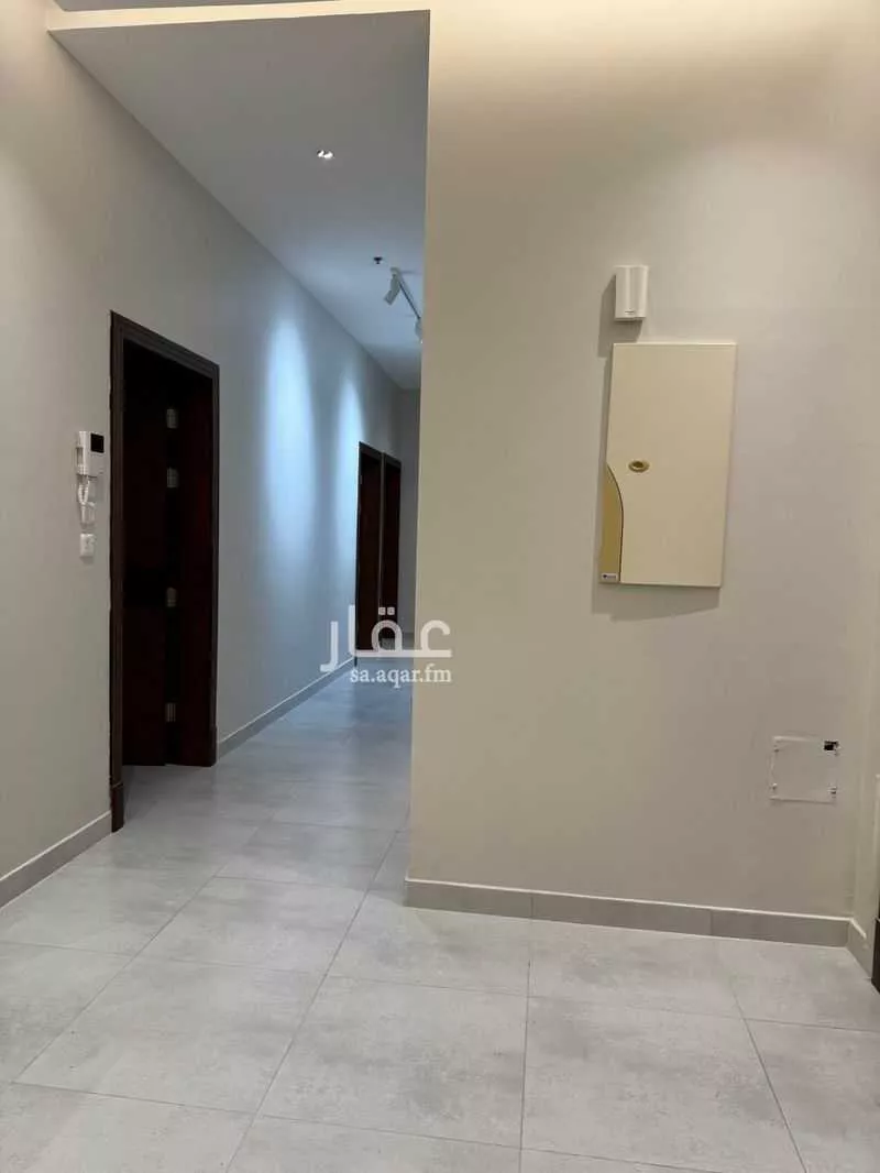 3 bedroom apartment in Al Muntazah, Eastern Province 8