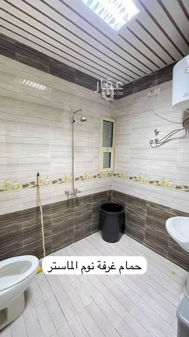 6 bedroom apartment in An Nur 12