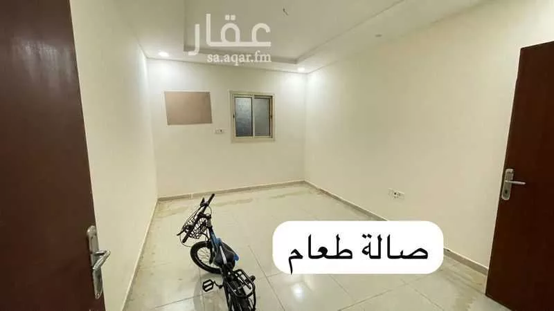 6 bedroom apartment in An Nur 4