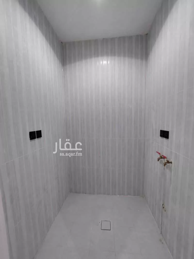 شقة 6 غرف في بدر 13