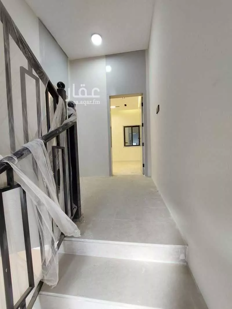 شقة 6 غرف في بدر 16