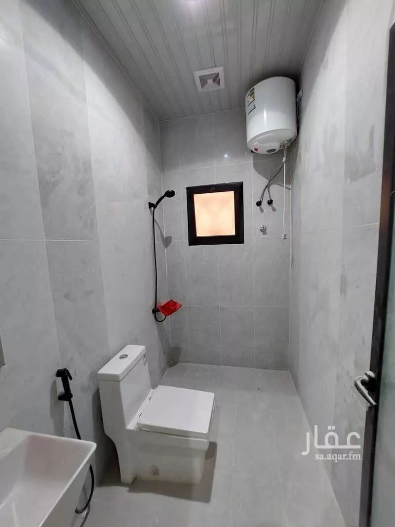 شقة 6 غرف في بدر 17